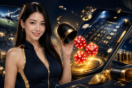 joy955