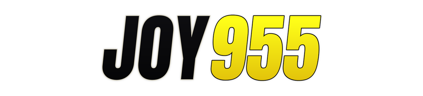 joy955
